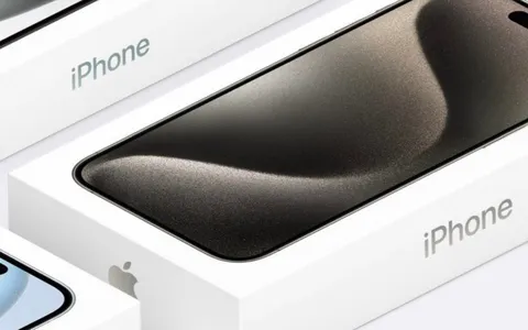 Dilemma Apple: aspetto iPhone 16 o compro iPhone 15 a prezzo scontato?