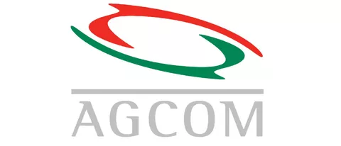 Mario Morcellini commissario dell'Agcom