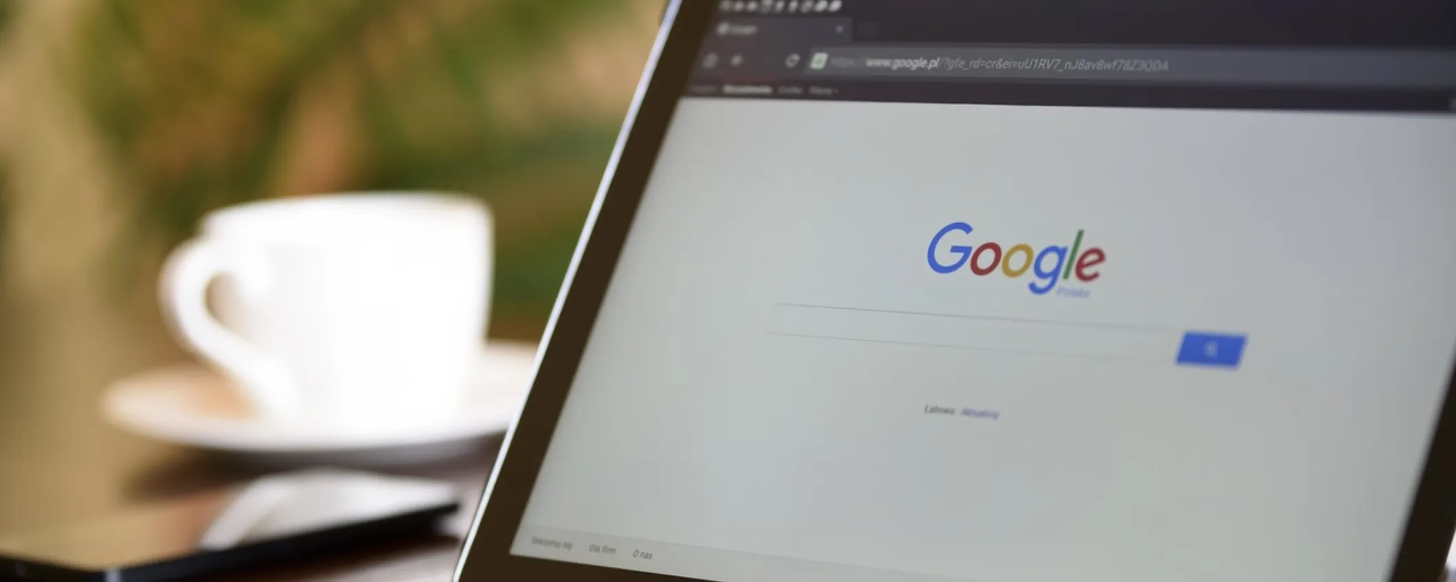 Google aumenta la sicurezza: il nuovo strumento è da attivare subito