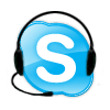 Skype 4.0 beta 3, non solo VoIP