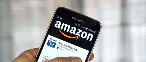 Amazon Prime Day: 15 idee per approfittarne