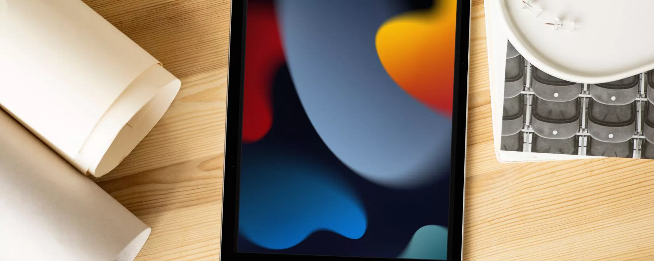 Apple iPad 9 a soli 307€: OFFERTA STRATOSFERICA da Amazon, ma devi fare in fretta