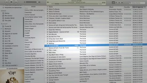 iTunes: è tempo di semplificare