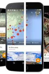 App Store, le 3 migliori novità di oggi per gli utenti iPhone e iPad