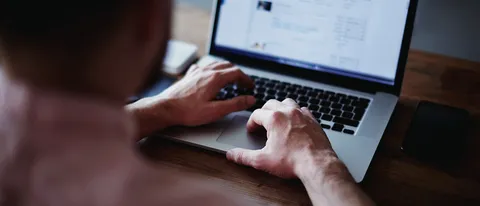 IBM, meno supporto tecnico per i Mac