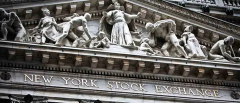 New York: una licenza per i Bitcoin