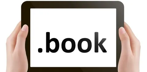 ICANN: contestati i domini .book di Amazon