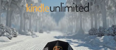 Amazon Kindle Unlimited: più di un milione di libri gratis per te per 2 mesi