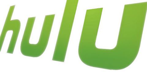 Yahoo: dopo Tumblr punta a Hulu