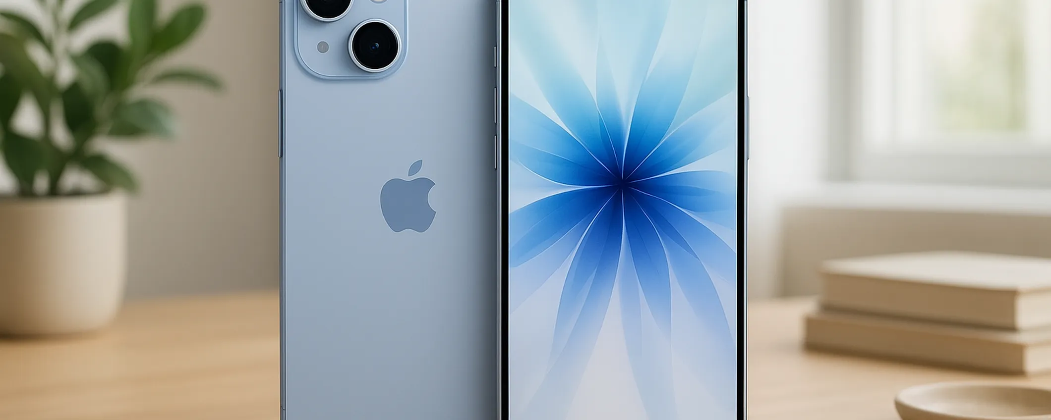 iPhone 17 256 GB in offerta, occasione imperdibile