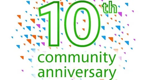 10 anni fa il primo vagito di OpenOffice