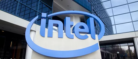 Intel: niente laptop con display flessibile al CES