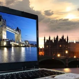 Il Regno Unito vuole abbandonare Office