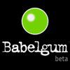 Babelgum va sui cellulari, gratis