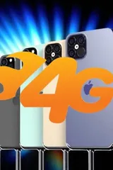 iPhone 12, una versione senza 5G a inizio 2021