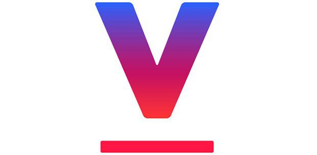 Il logo di Verily