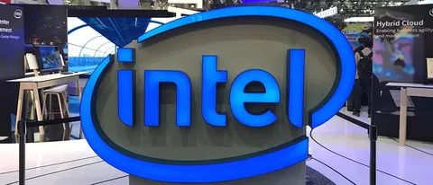 Intel al Cebit 2017: guida autonoma, droni e IA