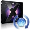 Apple aggiorna Leopard alla versione 10.5.4