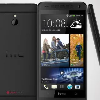 HTC presenta One Mini, piccolo e bello