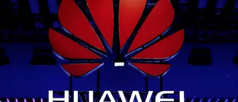 Il Regno Unito a un passo dal ban Huawei