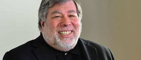 Steve Wozniak: Apple dovrebbe pagare più tasse