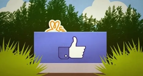 Facebook si mangia Gowalla: è ufficiale
