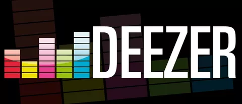 Deezer, nuova app Android per ascoltare la radio