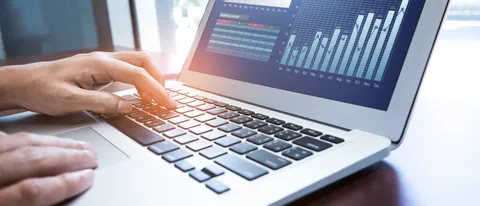 Chiude Cambridge Analytica