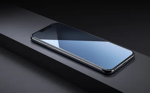 iPhone 17 Pro Max: batteria da 5.000mAh, raffreddamento avanzato e iOS 26 rivoluzionano l’autonomia
