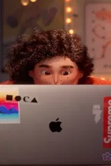 Spot più belli del 2018, tre sono di Apple