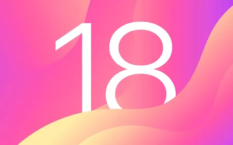 iOS 18 non solo Intelligenza artificiale: ecco le feature più interessanti che vedremo nel prossimo aggiornamento