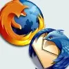 Mozilla, bilancio da 53 milioni di dollari