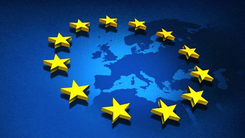 UE, con il Digital Markets Act via all'interoperabilità tra le app di messaggistica