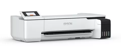 Epson presenta le nuove stampanti SureColor