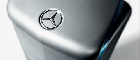 Anche Mercedes-Benz produrrà batterie per la casa