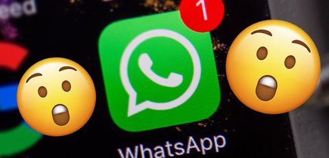 WhatsApp vietato ai minori di 16 anni in UE: in realtà non cambia nulla