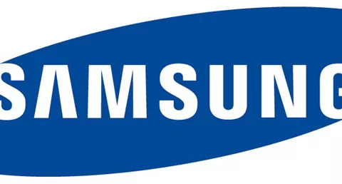 Samsung, Tizen confluirà in Bada