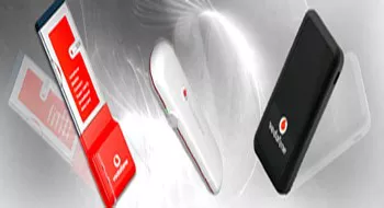 Vodafone proroga le offerte Internet