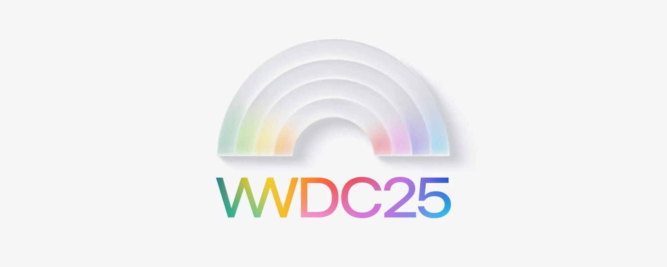 Apple WWDC25: novità e dettagli della conferenza annuale