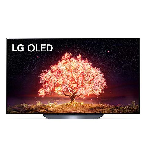 LG OLED55B16LA Smart TV 4K 55″
