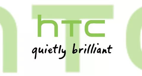 HTC, assistenza da remoto con LogMeIn