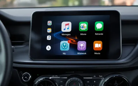 iOS 26 beta 7: tutte le novità per iPhone e CarPlay