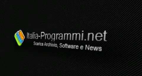 Italia-Programmi.net è stato oscurato