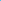 Skype in the Workspace, obiettivo business