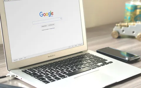 Cancellare notizie da internet con Cyber Lex