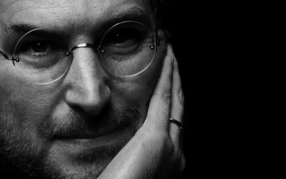 Steve Jobs aveva un sogno: miliardi di reti WiFi libere e gratuite per tutti
