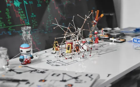 OpenAI lancia Deep Research per ricerche avanzate con ChatGPT