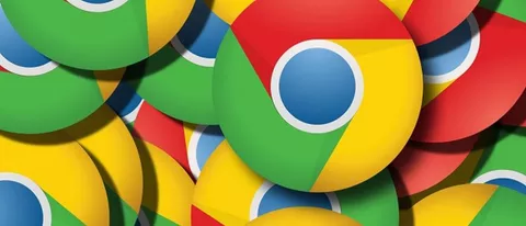 Chrome per Android, migliore gestione delle schede
