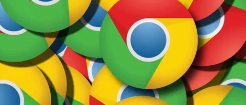 Chrome per Android, migliore gestione delle schede