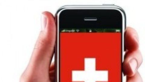 iPhone in Svizzera con Swisscom?
